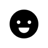 云渡簡介